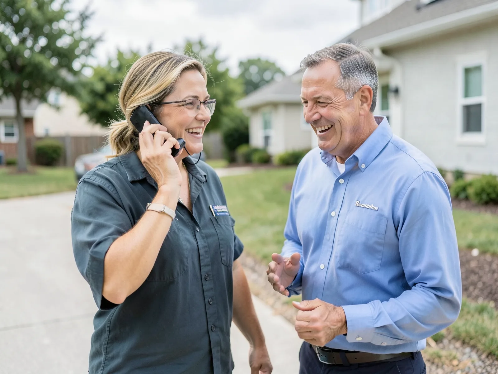 Frequently Asked Questions About Water Damaged Carpet Cleanup in Pennington, NJ